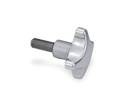 GN 6335.5-Boutons croisillons